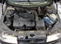 Kuva 5: Lada 112 HATCHBACK 1.6I-16V -06 2006