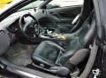 Kuva 5: Toyota Celica  1.8 16V VT-i -01  2001