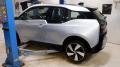 Kuva 5: BMW i3 60Ah REX  2015