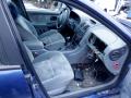 Kuva 5: Renault Laguna I 5D Break 1.6i MT5 RXE 1999