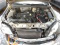 Opel Vectra 2.2 direct Farmari 2.2 direct (Z22YH)