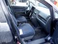 Kuva 5: Honda Stream 5D MPV 1.7i LS MT5 7-Henk. 2001