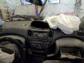 Kuva 5: Toyota Yaris Verso 1.3 Sol -01 NCP20L-CHMGKW 2000