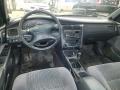 Kuva 5: Toyota Carina E 2.0 GLi -95 Sedan ST191L-BEMNKW 1995