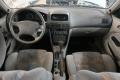 Kuva 5: Toyota Corolla 1.6i A Luna Liftback -99 AE111L-DLPNKW 1999