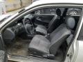 Kuva 5: Toyota Corolla 1.3 XLi -96 Hatchback EE101L-AGMDKW 1995