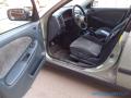 Kuva 5: Toyota Avensis 2,0 TD 99 1999