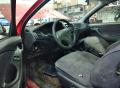 Kuva 5: Fiat Bravo 1,2  3D -99  1999