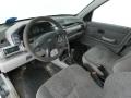 Kuva 5: Land Rover Freelander 2.0D 4X4 1999