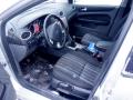 Kuva 5: Ford Focus II Facelift 4D Sedan 1.8TDCi MT5 2008