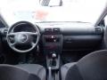 Kuva 5: Audi A3 8L Facelift 5D HB 1.6i 8V MT5 2001