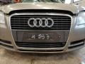 Kuva 5: Audi A4 Av. 2.0 TDI / BLB 2006