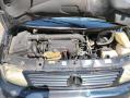 Mercedes-Benz 3D BUS-V220CDI-AUTOMATIC-638-2/300 2,2CDI  OM611.980