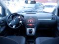 Kuva 5: Ford Focus C-Max 5D MPV 1.8TDCi MT5 Trend 2008