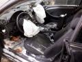 Kuva 5: MB CLK C209 Pre-Facelift 2D Coupe 270CDI A/T Avantgarde 2005