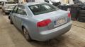 Kuva 5: Audi A4 2006