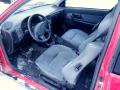 Kuva 5: Seat Ibiza II 6K1 3D HB 1.6i SE MT5 1999