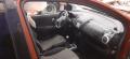 Kuva 5: Nissan Note 1.4 Bensa Tila-auto 2012