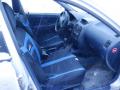 Kuva 5: Mitsubishi Carisma 4D Sedan 1.6i MT5 2001