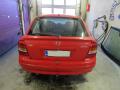 Kuva 5: Opel Astra G 1.6 HB -02 2002