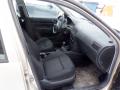 Kuva 5: VW Golf IV 5D Variant 1.9TDI MT5 Firstline 2003