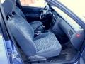 Kuva 5: Toyota Carina E 5D LB 1.8 GLi MT5 Engl. 1996