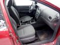 Kuva 5: Ford Focus 5D HB 1.6i MT5 2005