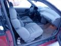 Chevrolet Beretta Z26 2D Coupe 3.1i V6 A/T L82 (191CUV6) 3.1i V6 12V 110 kW