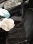HONDA HR-V (GH) 1.6 16V 4WD 1.6 16v D16W1