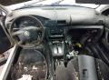 Kuva 5: Volkswagen Passat 1,9TDI-AUT Variant  -98  1998