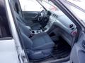 Kuva 5: Ford S-Max 5D MPV 2.0i MT5 7-H. 2006