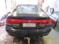 Kuva 5: Mazda 626 1.8 HB -96 1996