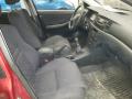 Kuva 5: Toyota Corolla 1.4 Terra (E120) -02 sedan ZZE120L-DEMDKW 2002