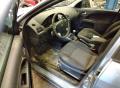 Kuva 5: Ford Mondeo  1,8 sedan -03 2003