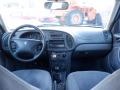 Kuva 5: Saab 9-3 Mk1 5D HB 2.3i MT5 1998