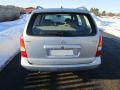 Kuva 5: Opel Astra G farm. 1.8 -00 2000