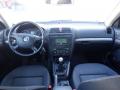 Kuva 5: Skoda Octavia 1Z5 5D Combi 1.9TDI MT5 Elegance 2005