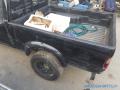 Kuva 5: Toyota Hilux 2.5TD-KDN170L 4X4 -02  2003