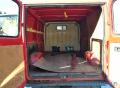 Kuva 5: Fiat Ducato 1,9TD  2001