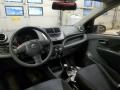 Kuva 5: Suzuki Alto 1.0i 5D AMF310 -13 2013