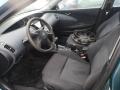 Kuva 5: Nissan Primera 1.8i A Business -04 sedan BBAP12/268 2004