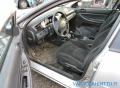 Kuva 5: Chrysler Sebring Sedan  2,0 Aut.  -03 2003