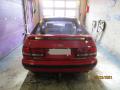 Kuva 5: Toyota Carina E 2.0 LB GLI -92 1992