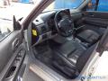 Kuva 5: Subaru Forester S11 SG 2.5 AWD -06 2006