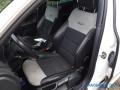 Kuva 5: Skoda Octavia RS 2.0TDI farmari -12  2012