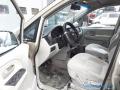 Hyundai Trajet 2,0 -05 2,0 