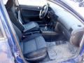 Kuva 5: VW Passat 3B5 5D Variant 1.8i MT5 Firstline 2000