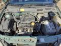 Kuva 5: Opel Astra G 1,6 5D HB -00 2000