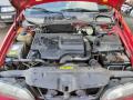 Volvo V70  2.5 TDI 2.5 TDI  103kW  D5252T