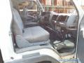 Kuva 5: Mitsubishi Canter 3,0D -01  2001